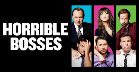 BOSS – Stream Movies, TV, and More!.